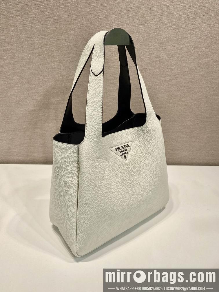 Replica Prada Bags Prada 1BG338 32x27x14cm AP
