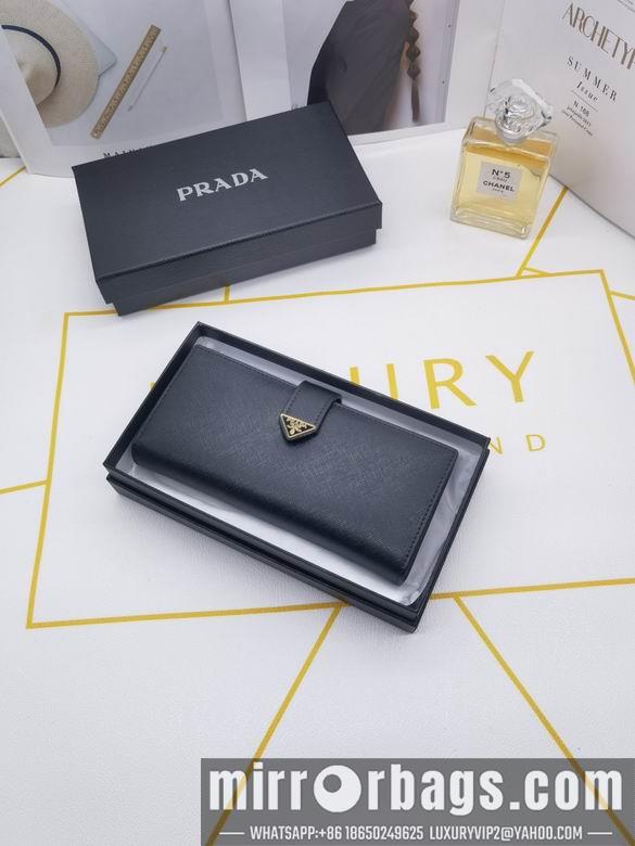 Replica Prada Bags 8185 XMY 3colour