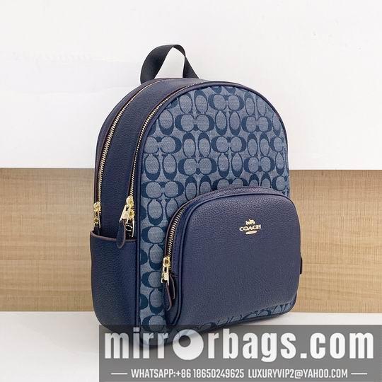 Replica Coach Bags 5671 27X36X13cm AZ 2