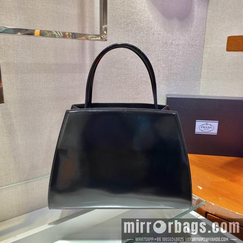 Replica Prada Bags 1BA328 31x23x14.5cm ap 13