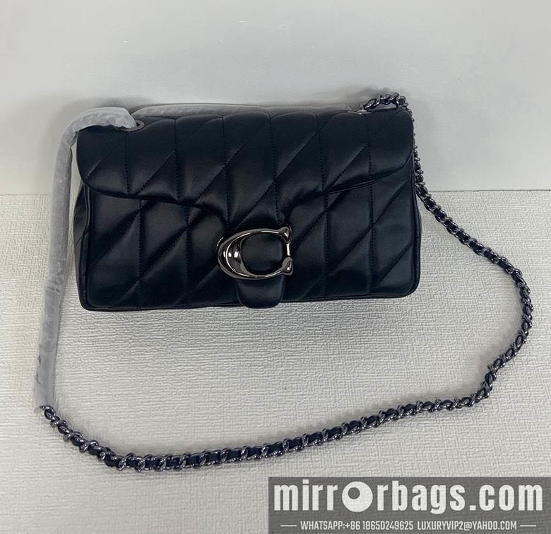 Replica Coach Bags CP150 CP147 26X15cm AZ 5
