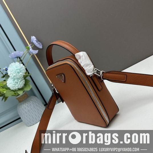 Replica Prada Bags Prada 2VH070 16x20x6cm ww 5色