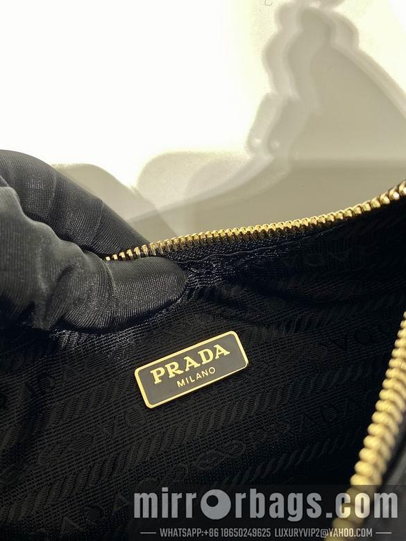 Replica Prada Bags Hobo 1NE204 22x12x6cm AP