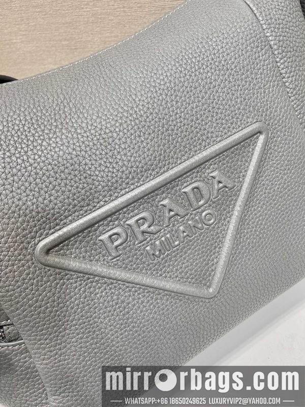 Replica Prada Bags Prada 2VH165 26x23x11cm AP