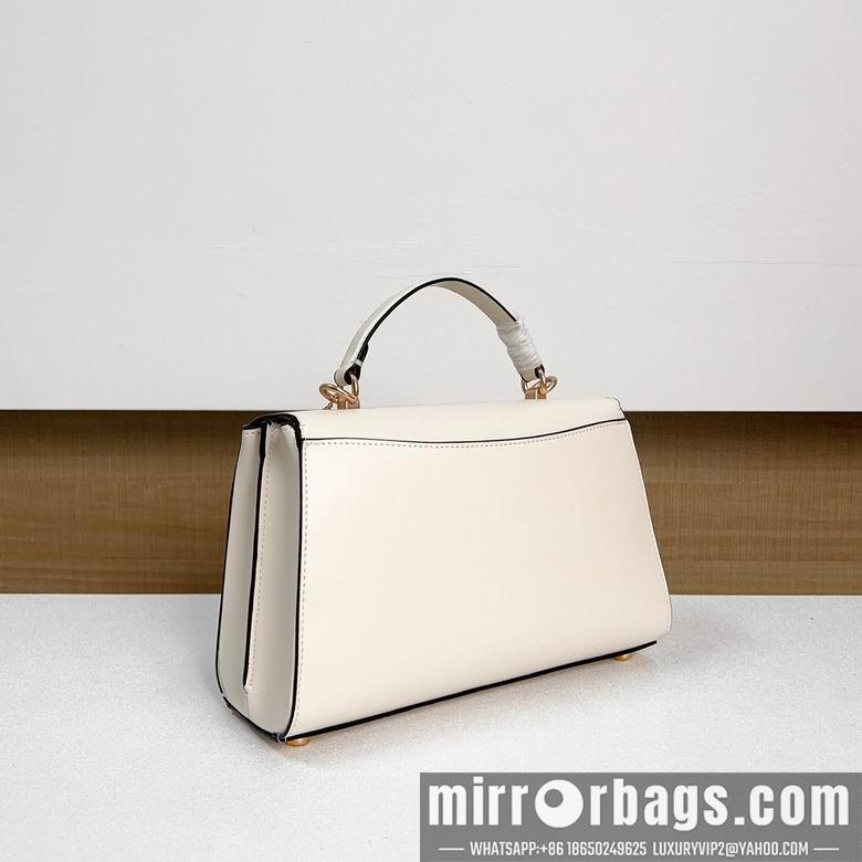 Replica Coach Bags CR531 27X17X10cm AZ 2colour