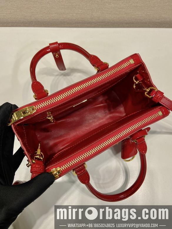 Replica Prada Bags Prada 1BA906 20x15x9.5cm AP