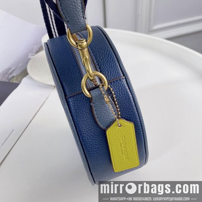 Replica Coach Bags C6998 CA098 18X18X6.5cm DN 5