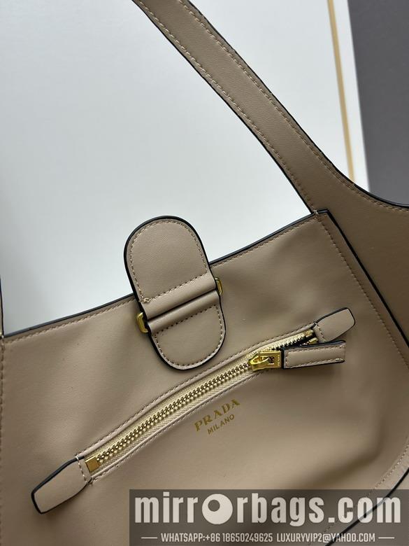Replica Prada Bags Prada 1BG488 28x20x7.5cm jj4