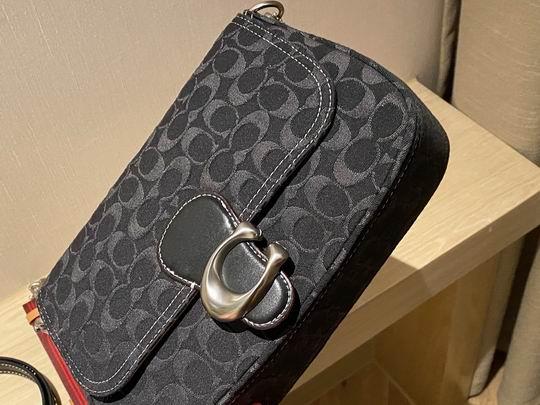 Replica Coach Bags 26X15X8.5cm 041017 AZ
