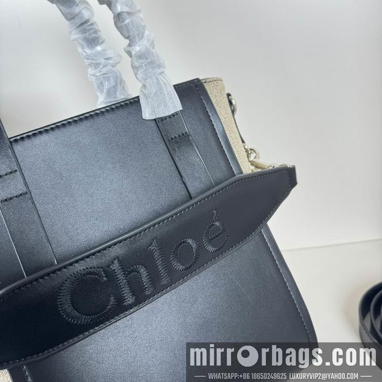 Replica Coach Bags 20.5X26X10cm 060313 XMY 4