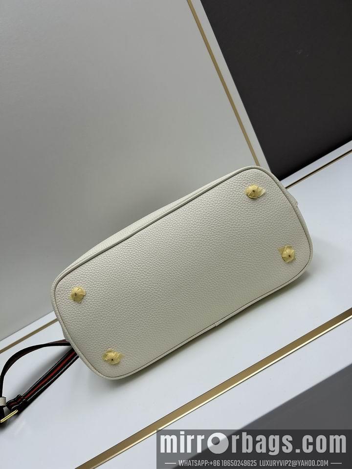 Replica Prada Bags Prada 1BA173 30x20x15.5cm jj2