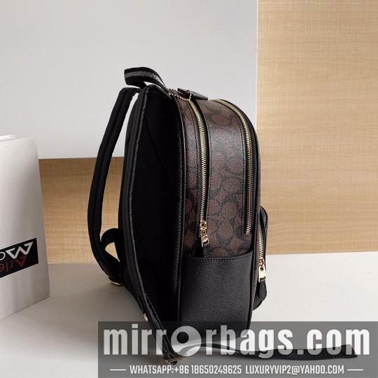 Replica Coach Bags 5671 27X36X13cm AZ 1