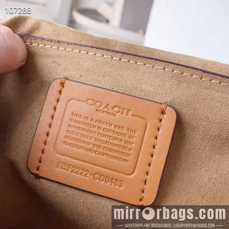 Replica Coach Bags cc068.cc066.cc483 26X16X8.5cm JH 4colour