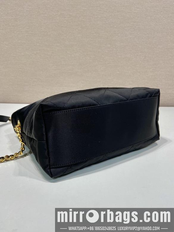 Replica Prada Bags Prada 1BD645 25x21x8cm AP