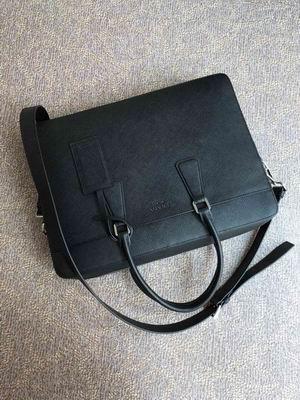 Replica Prada Bags 2VE008B 40x29x6cm Ap