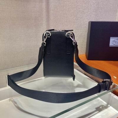 Replica Prada Bags 2ZH126 12x18x4cm  ap