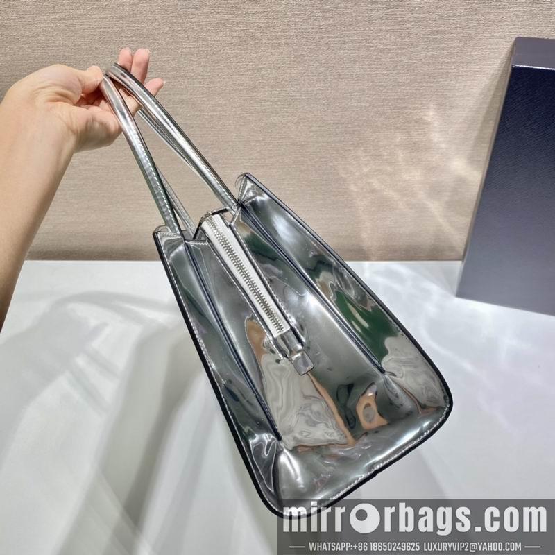 Replica Prada Bags 1BA328 31x23x14.5cm ap 13