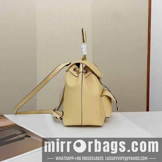 Replica Coach Bags Coach CH789 21x23x12cm zy