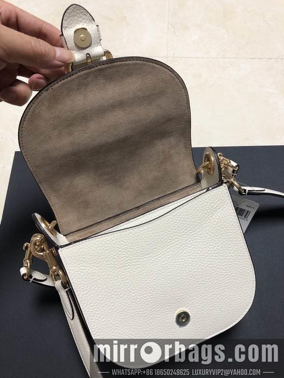 Replica Coach Bags BHC5685 17X16X7