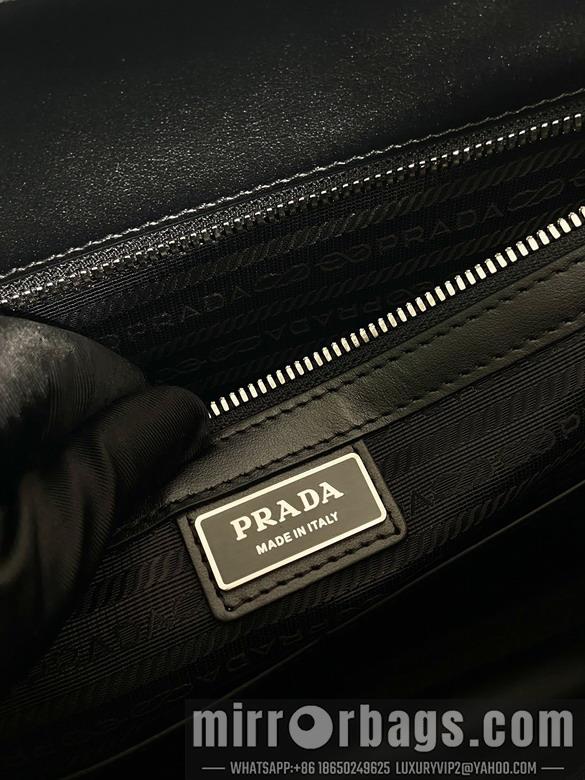 Replica Prada Bags Prada 2VE0368 37x28x3.5cm AP