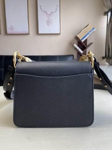 Replica Coach Bags BH4603 18.5x15x 7.5