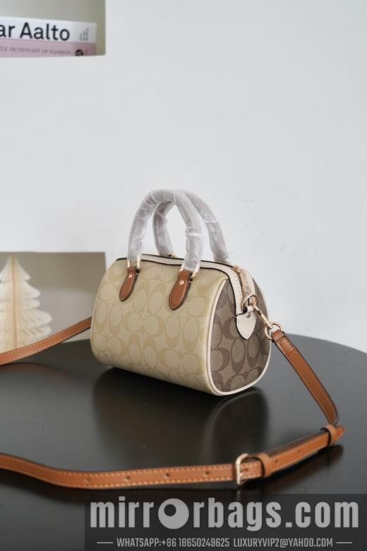 Replica Coach Bags 041405 AZ 4