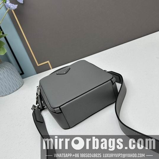 Replica Prada Bags Prada 2VH070 16x20x6cm ww 5色