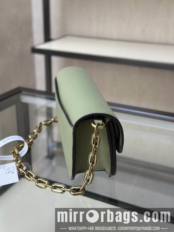 Replica Coach Bags 112707 AZ 2