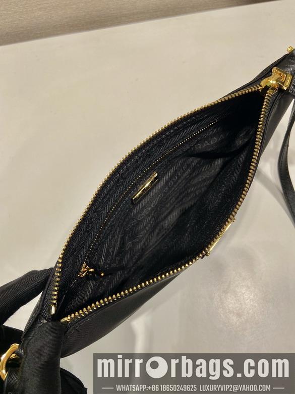 Replica Prada Bags Prada 1NE545 24x14cm AP