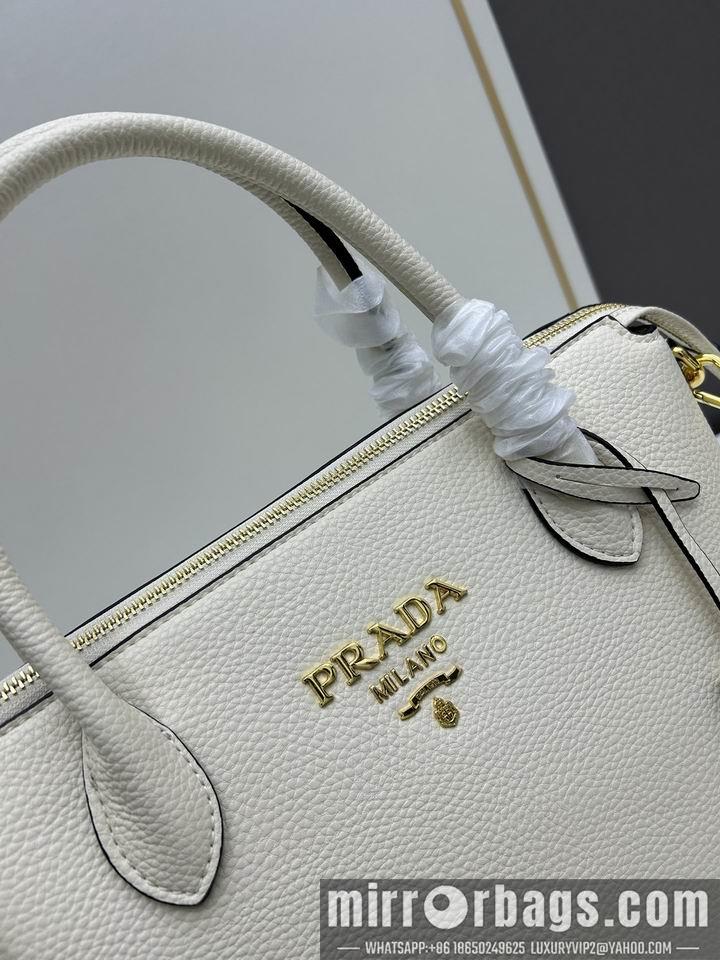 Replica Prada Bags Prada 1BA157 31x23x14cm jj2