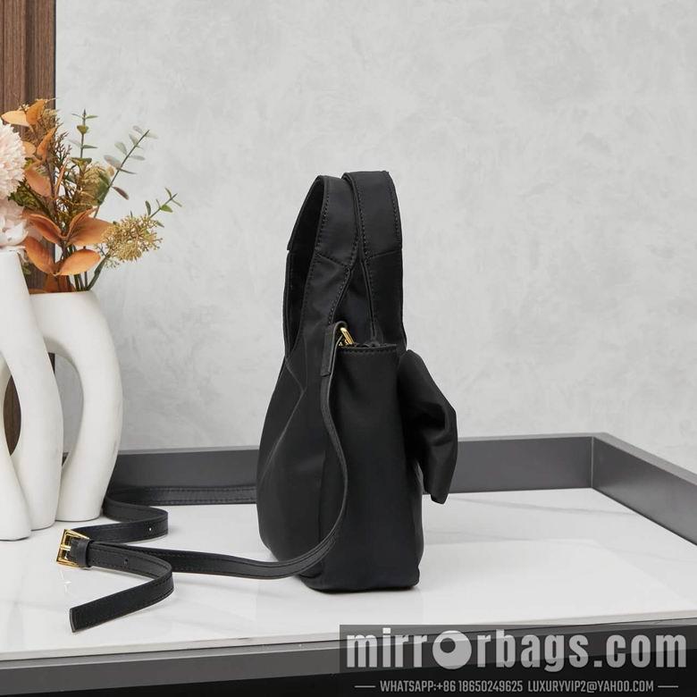 Replica Prada Bags 2493 21X16X8cm XMY