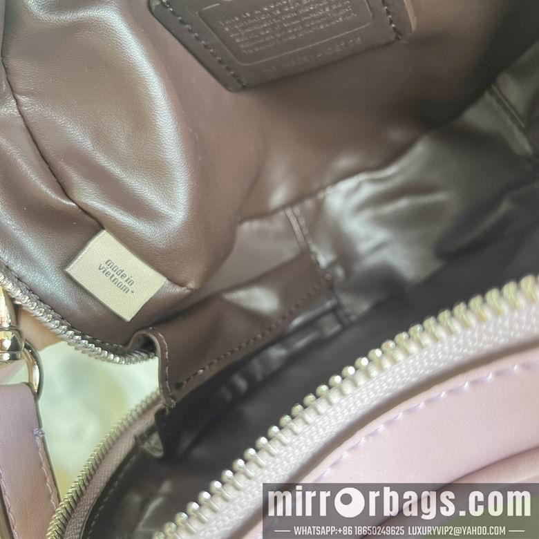 Replica Coach Bags CE725 19X16.5X5.5cm AZ 6