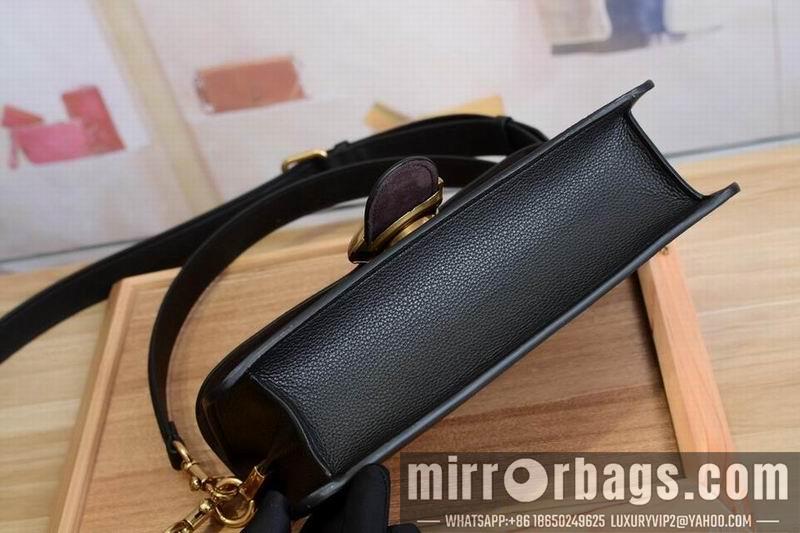 Replica Coach Bags （XXL）73995 black