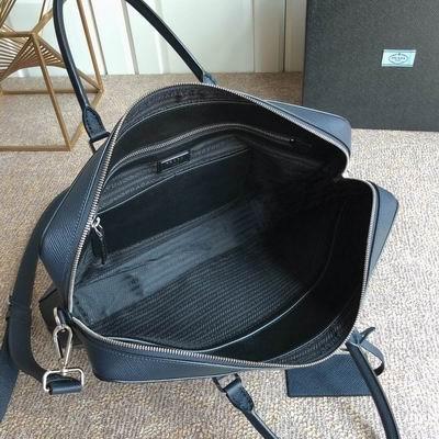 Replica Prada Bags 2VE008B 40x29x6cm Ap