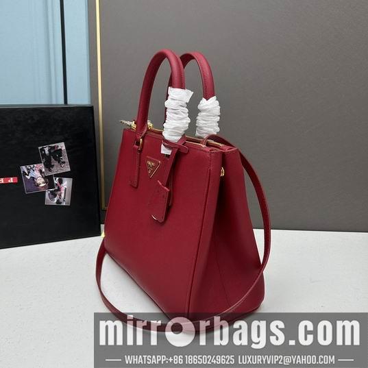 Replica Prada Bags Prada 1BA2274 32x24x14cm ww