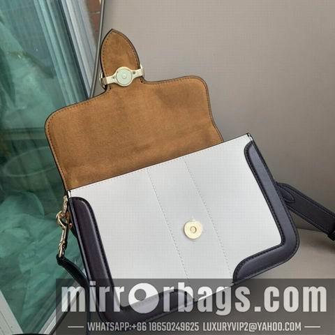 Replica Coach Bags BH6015 22X16X9