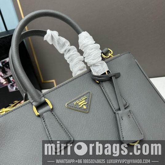 Replica Prada Bags Prada 1BA2274 32x24x14cm ww