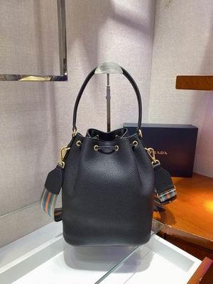 Replica Prada Bags 01 1BE030 25X26.5X14cm ap 01