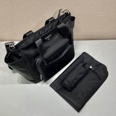 Replica Prada Bags 1BG102 35x30x17cm Ap
