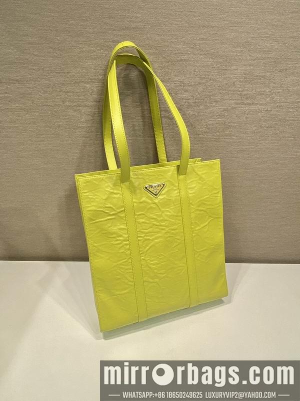 Replica Prada Bags Prada tote 1BG459 30x30x8.5cm AP5色