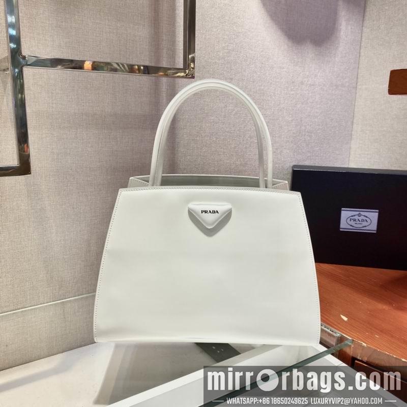 Replica Prada Bags 1BA328 31x23x14.5cm ap 13