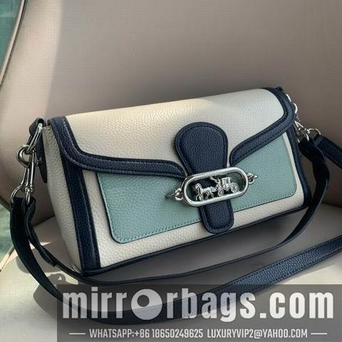 Replica Coach Bags BH2341 25X15X5.5
