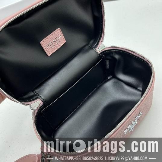 Replica Prada Bags Prada 1666 20x12x12cm ww3色