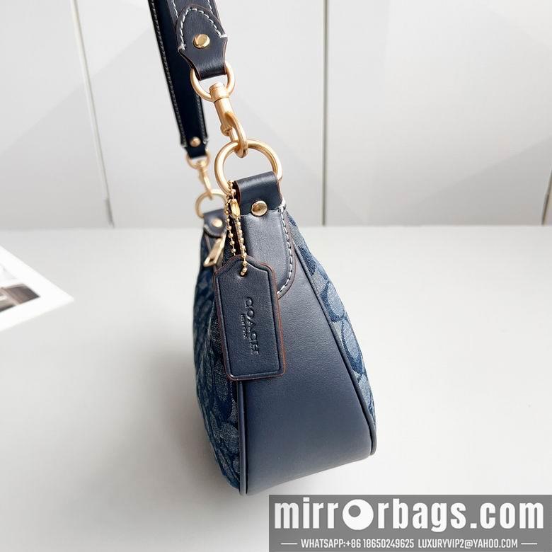 Replica Coach Bags CO996 CO997 18X26X36cm JH 1