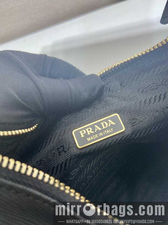 Replica Prada Bags Prada 1BC204 22x18x6cm AP1