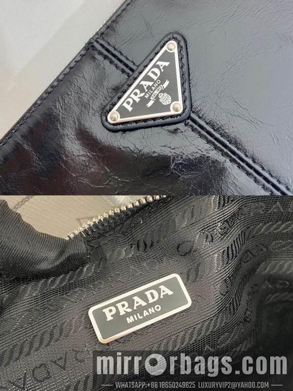 Replica Prada Bags 2NH006 24X14.5cm WP