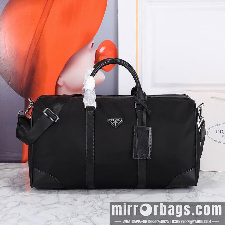 Replica Prada Bags 18001 50X28X27cm XMY
