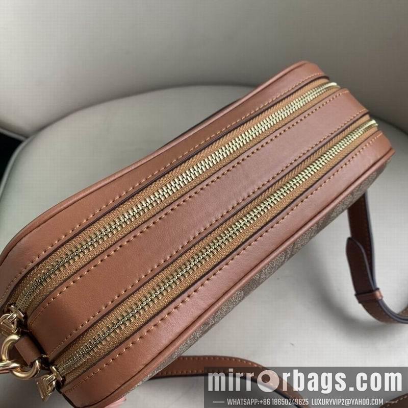 Replica Coach Bags BH91107