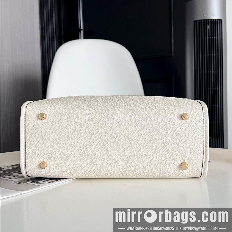Replica Coach Bags C8448 29x13x22cm
