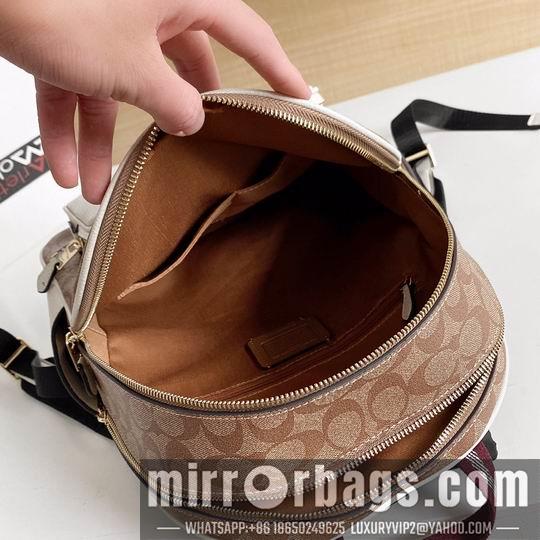 Replica Coach Bags 5671 27X36X13cm AZ 5